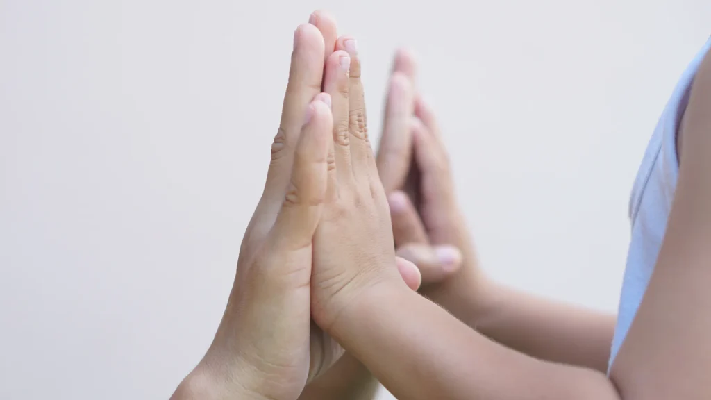 Child Pornography Lawyer in Pensacola, FL Image 2